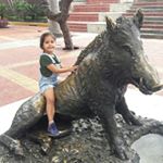 Profile Picture of james leo loffredo juez (@jamesleoloffredo) on Instagram