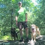 Profile Picture of Steven Felton (@steve_felton) on Instagram