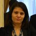 Profile Picture of Laura Zaharia (@zaharialaura9) on Pinterest