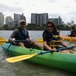 Profile Picture of Miguel Janet (@janet.y.miguel) on Instagram