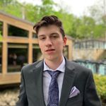 Profile Picture of Joseph Clinton (@joseph.clinton) on Instagram