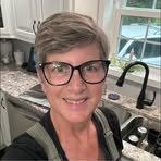 Profile Picture of Nancy Yingling Murtagh (@nancy.y.murtagh) on Facebook