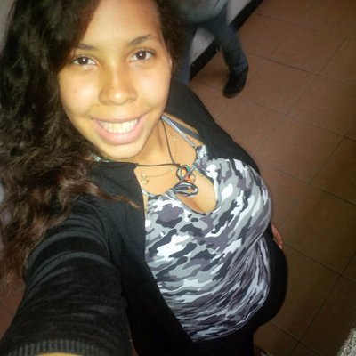 Profile Picture of Marilyn Lopez (@marilynlopez_54) on Twitter