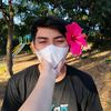 Profile Picture of Baldono Mark (@mark.baldono) on Tiktok