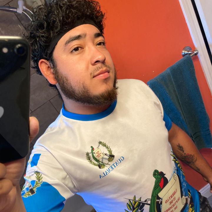 Profile Picture of billypineda366 (@billypineda366) on Tiktok