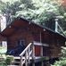 Profile Picture of Chris Engler (@chris.engler.3956) on Facebook