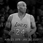 Profile Picture of Jason Huston (@jasonhuston5) on Instagram