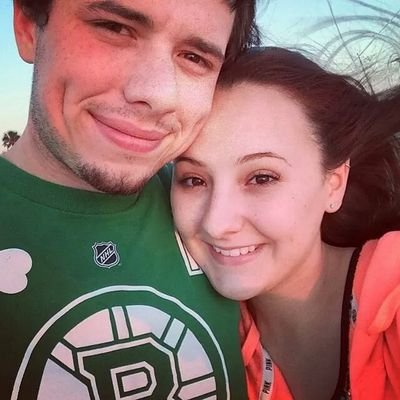 Profile Picture of Erica Hebert (@ericajeanhebert) on Twitter