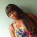 Profile Picture of Joyce Sama (@joyce.sama.14) on Facebook