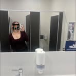 Profile Picture of Renaye Bradley (@renaye.bradley.77) on Facebook