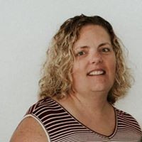 Profile Picture of Vicki Rudolph (@vicki-rudolph-1) on Quora