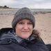 Profile Picture of Sarah Schaaf (@sarah.vanvoorhis.79) on Facebook
