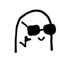 Profile Picture of Erwin Gonzalez (@erwin_gonzalez.16) on Instagram