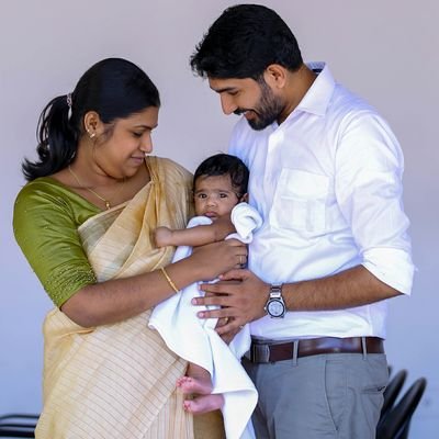 Profile Picture of Paul Veliyath (@PaulVeliyath) on Twitter