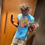 Profile Picture of dinero sobre perras 💤💸 (@not4.darii) on Instagram