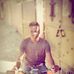 Profile Picture of Charles Steevens (@charles.steevens.378) on Facebook