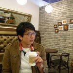 Profile Picture of Daniel Ko (@ko.daniel) on Instagram