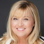 Profile Picture of Andrea Sharp (@andreasharparealtor) on Instagram