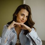 Profile Picture of Marharyta Dubrova🇺🇦 (@marharyta_dubrova) on Instagram