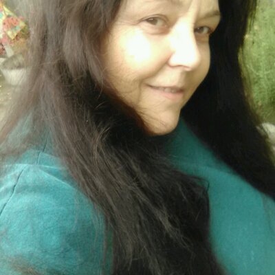 Profile Picture of Cheryl Ludwig (@@Ludwig1Cj) on Twitter