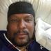 Profile Picture of Dennis Atterberry Jr. (@Dennis-Atterberry-Jr) on Facebook