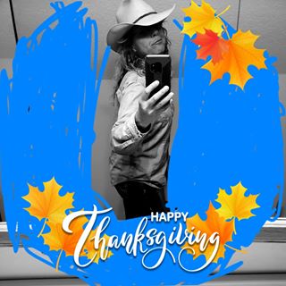 Profile Picture of Renee Ray (Renee Ray Brengman) (@Renee-Ray) on Facebook