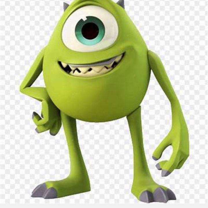 Profile Picture of Michael (@michaelvet64) on Tiktok