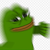 Profile Picture of Angelo Ramos (@tugaxD23) on Youtube