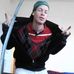 Profile Picture of Christopher Arce (@christopher.arce.545) on Facebook