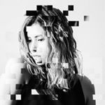 Profile Picture of Mika Walker (@_imgaga) on Instagram