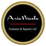 Profile Picture of Arie Nicole Footwear | Fashion (@arienicolefootwear) on Instagram