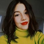 Profile Picture of Carmen Calderón (@carmen7cs) on Instagram