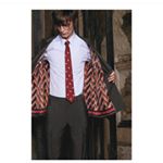 Profile Picture of KEITH FONG (@keith_fonghou) on Instagram