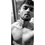 Profile Picture of Siddharth Singh (@siddharthh.singhh) on Instagram