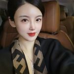 Profile Picture of Bess Chen (@chenxixibeisi3) on Instagram