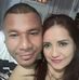 Profile Picture of John Borrero (@john.borrero.142) on Facebook