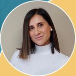 Profile Photo of Paulina Muñoz (@psicosexologa.paulinamunoz) on Instagram