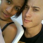 Profile Picture of Pâmela Kaiser (@pamella_kaiiser) on Instagram