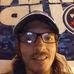 Profile Picture of Andrew Schopp (@andrew.schopp.376) on Facebook