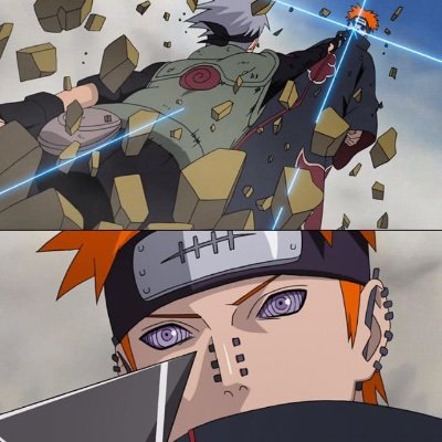 Profile Picture of Eric Bona (@Ericbona4) on Twitter