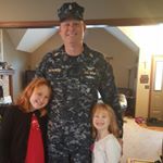 Profile Picture of Paul Rutkowski (@seniorbeef) on Instagram