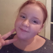 Profile Picture of HS AKA Aurora Hawkins YouTube Channel (@crystalturner7860) on Youtube