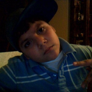 Profile Picture of George Cortina (@433495994) on Myspace