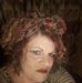 Profile Picture of Debbie Hollenback Lindsey (@debbie.hollenbacklindsey) on Facebook