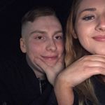 Profile Picture of Alexander (@alexsantorovp) on Instagram