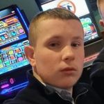 Profile Picture of sean nevin (@sean_navin18) on Instagram