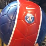 Profile Picture of David Hetzel (@davidhetzel000) on Instagram