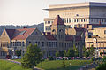 Profile Picture of Kanawha County, West Virginia - Wikipediaon Wikipedia