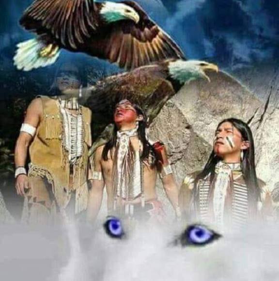 Cindy Putthoff - Poshmark Profile Picture of Cindy Putthoff (@ncharleston04) on Poshmark