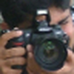 Profile Picture of Dilan (@dilanw) on Flickr